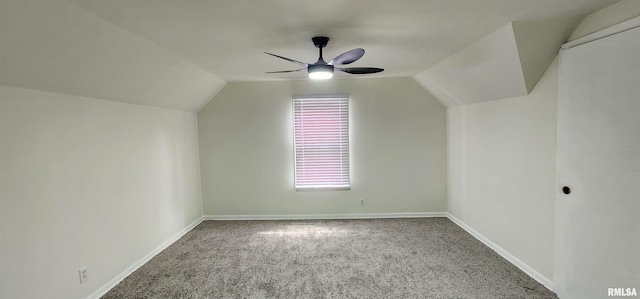 1713 N 5th St, Clinton, IA 52732 - photo 13