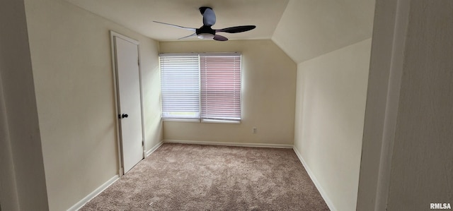 1713 N 5th St, Clinton, IA 52732 - photo 14