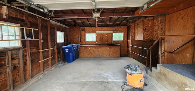 1713 N 5th St, Clinton, IA 52732 - photo 21