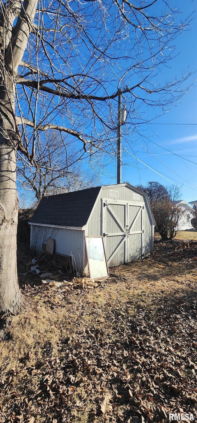1713 N 5th St, Clinton, IA 52732 - photo 26