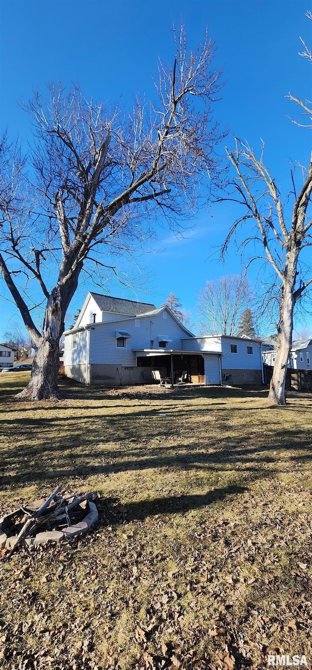 1713 N 5th St, Clinton, IA 52732 - photo 28