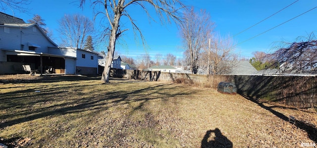 1713 N 5th St, Clinton, IA 52732 - photo 29