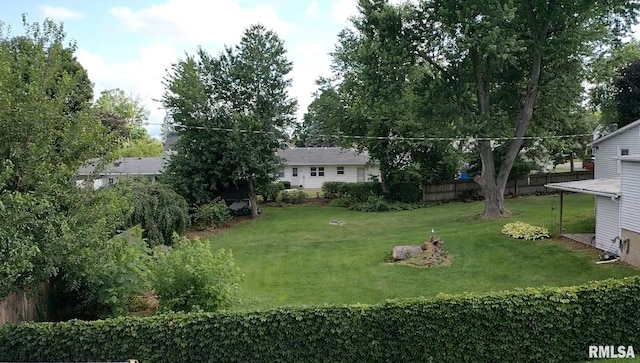 1713 N 5th St, Clinton, IA 52732 - photo 5