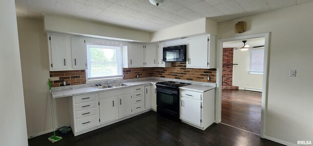 1713 N 5th St, Clinton, IA 52732 - photo 7