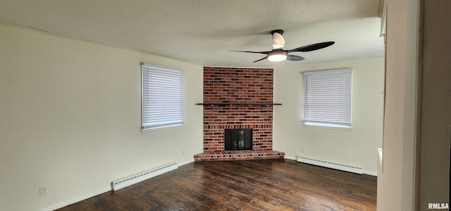 1713 N 5th St, Clinton, IA 52732 - photo 9