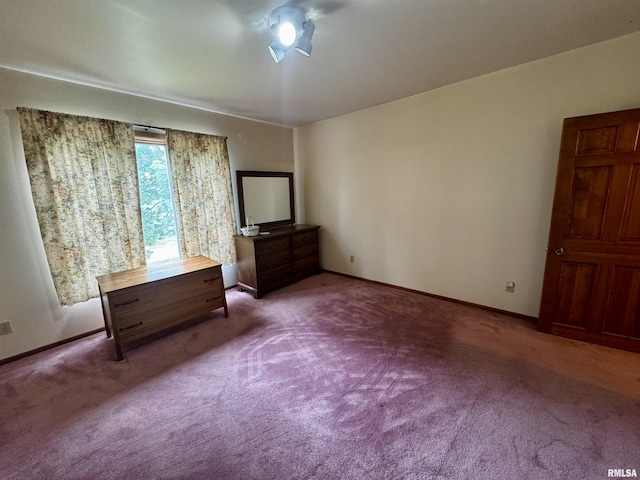 1626 210th St, Reynolds, IL 61279 - photo 11