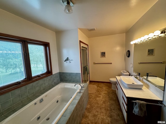 1626 210th St, Reynolds, IL 61279 - photo 14