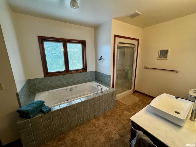1626 210th St, Reynolds, IL 61279 - photo 15