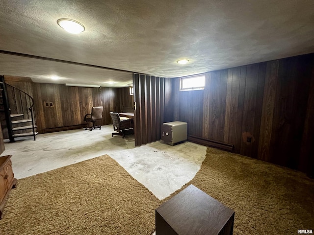 1626 210th St, Reynolds, IL 61279 - photo 17