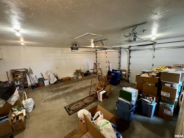 1626 210th St, Reynolds, IL 61279 - photo 18