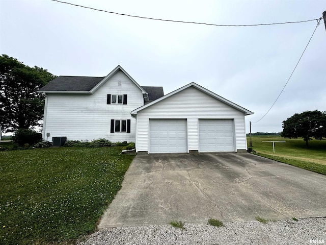 1626 210th St, Reynolds, IL 61279 - photo 20