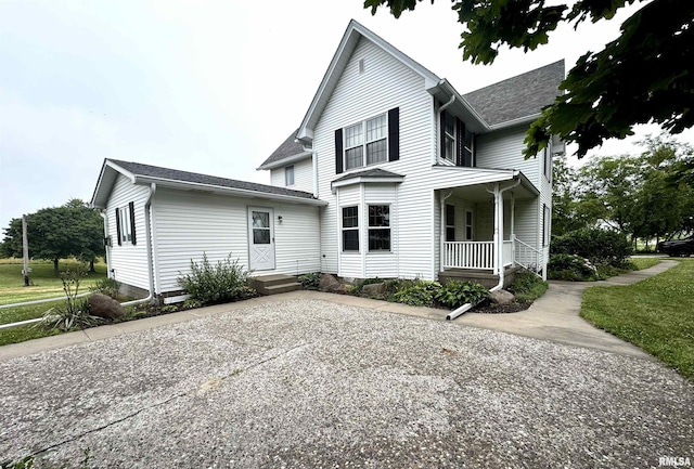 1626 210th St, Reynolds, IL 61279 - photo 21