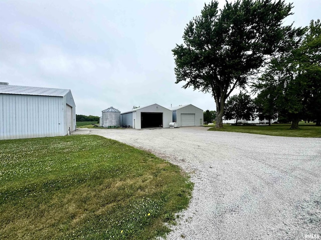 1626 210th St, Reynolds, IL 61279 - photo 22