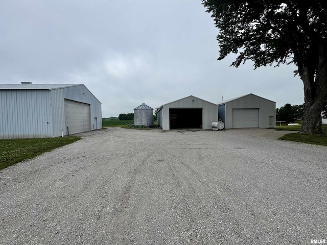 1626 210th St, Reynolds, IL 61279 - photo 23