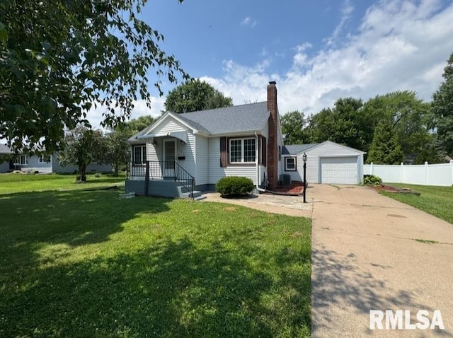 1935 42nd St, Moline, IL 61265 - photo 2