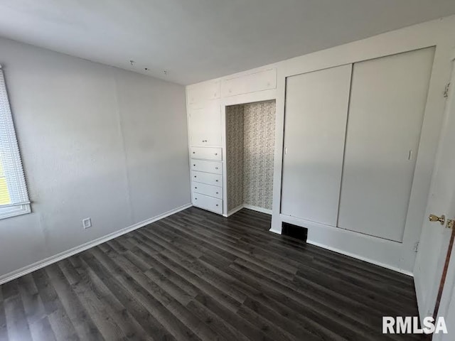 1935 42nd St, Moline, IL 61265 - photo 11