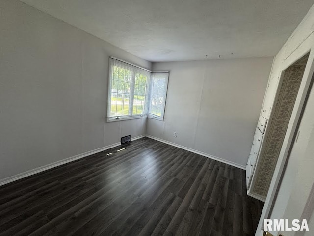 1935 42nd St, Moline, IL 61265 - photo 12