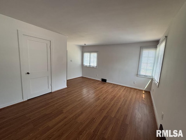 1935 42nd St, Moline, IL 61265 - photo 13