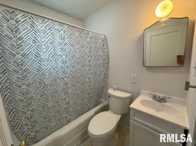 1935 42nd St, Moline, IL 61265 - photo 14