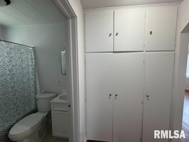 1935 42nd St, Moline, IL 61265 - photo 15
