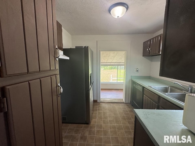 1935 42nd St, Moline, IL 61265 - photo 16