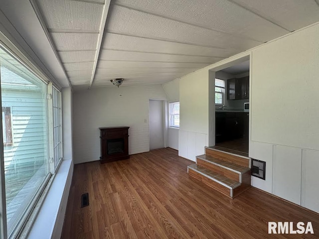 1935 42nd St, Moline, IL 61265 - photo 17