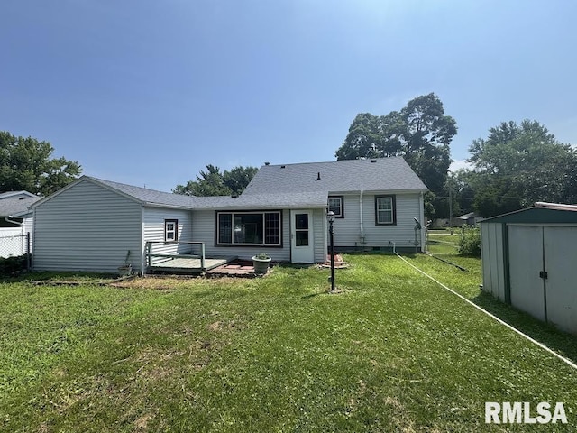 1935 42nd St, Moline, IL 61265 - photo 18