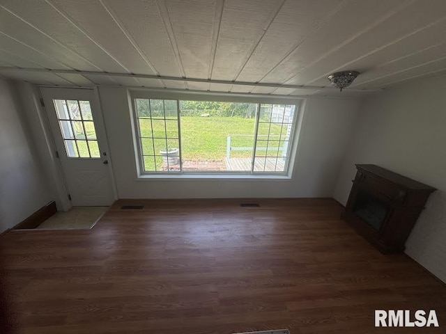 1935 42nd St, Moline, IL 61265 - photo 3