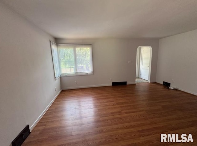 1935 42nd St, Moline, IL 61265 - photo 4