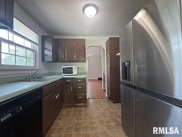 1935 42nd St, Moline, IL 61265 - photo 5