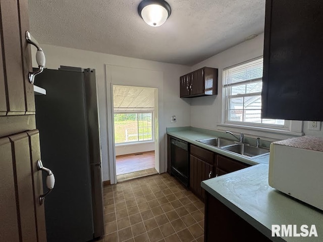 1935 42nd St, Moline, IL 61265 - photo 7