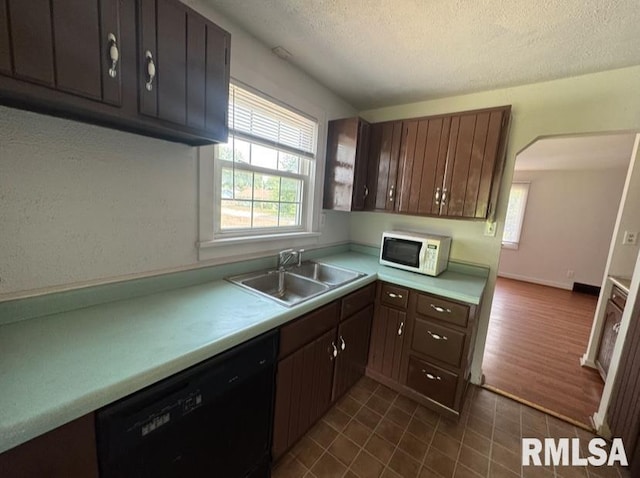 1935 42nd St, Moline, IL 61265 - photo 8