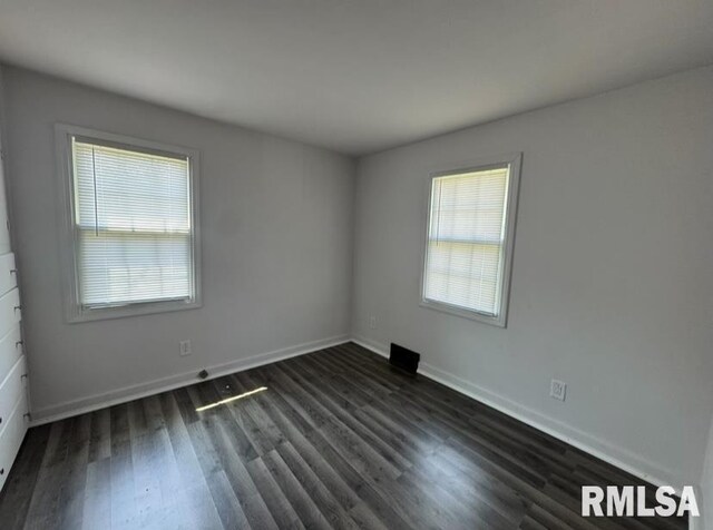 1935 42nd St, Moline, IL 61265 - photo 9