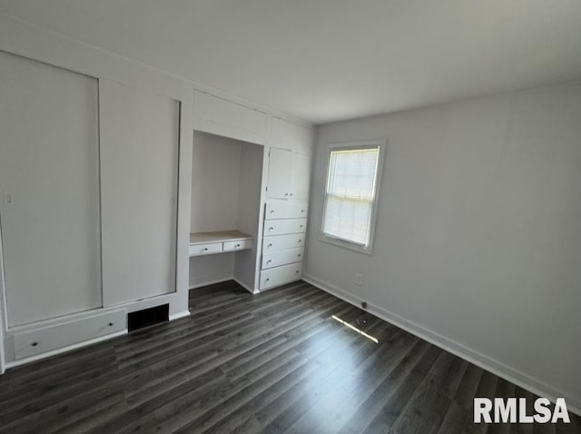 1935 42nd St, Moline, IL 61265 - photo 10