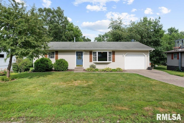 1303 6th St Unit A, Orion, IL 61273 - photo 1