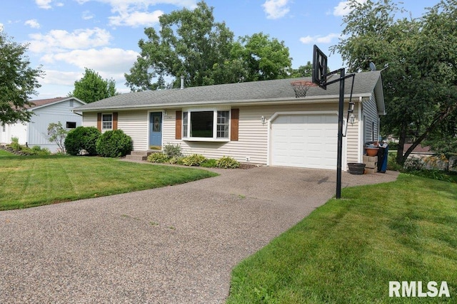 1303 6th St Unit A, Orion, IL 61273 - photo 2