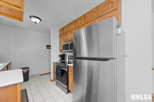 1303 6th St Unit A, Orion, IL 61273 - photo 11