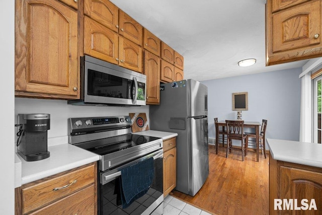 1303 6th St Unit A, Orion, IL 61273 - photo 12