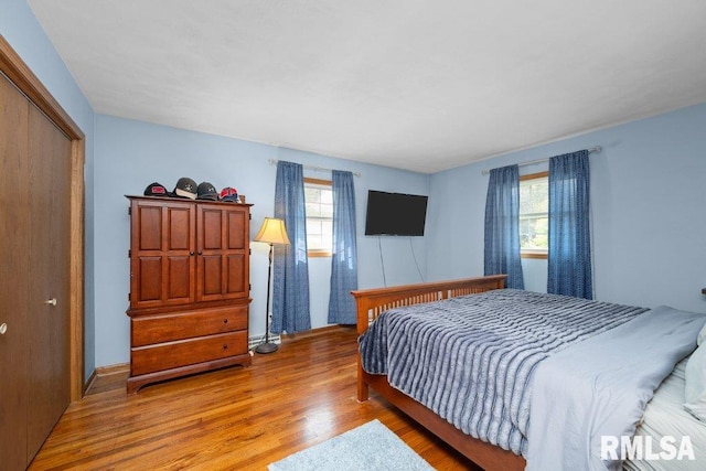 1303 6th St Unit A, Orion, IL 61273 - photo 13