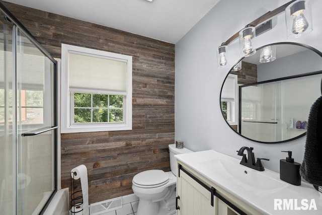 1303 6th St Unit A, Orion, IL 61273 - photo 15