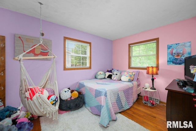 1303 6th St Unit A, Orion, IL 61273 - photo 16