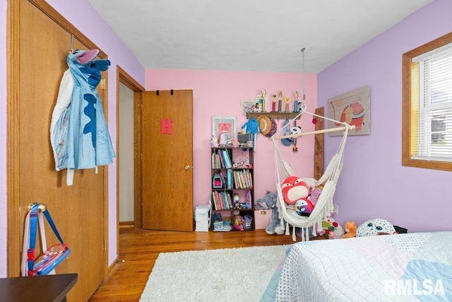 1303 6th St Unit A, Orion, IL 61273 - photo 17