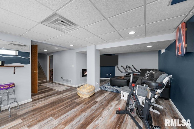 1303 6th St Unit A, Orion, IL 61273 - photo 18