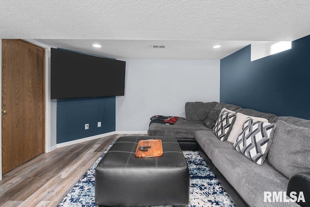 1303 6th St Unit A, Orion, IL 61273 - photo 19