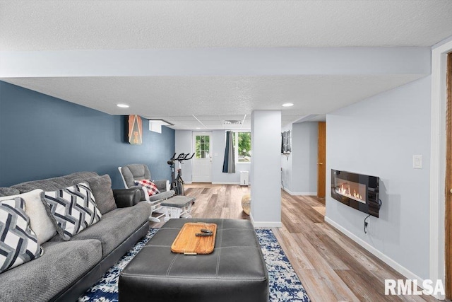 1303 6th St Unit A, Orion, IL 61273 - photo 20
