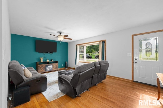 1303 6th St Unit A, Orion, IL 61273 - photo 3