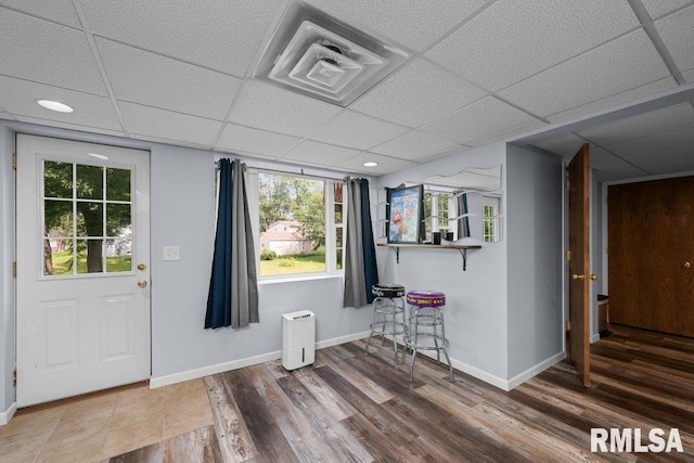1303 6th St Unit A, Orion, IL 61273 - photo 21