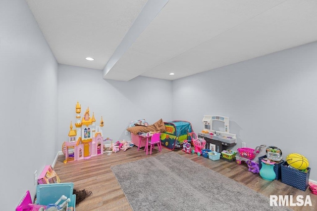 1303 6th St Unit A, Orion, IL 61273 - photo 23