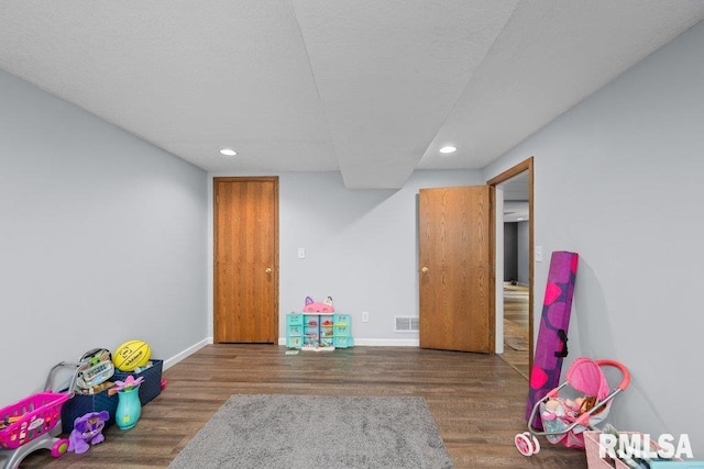 1303 6th St Unit A, Orion, IL 61273 - photo 24