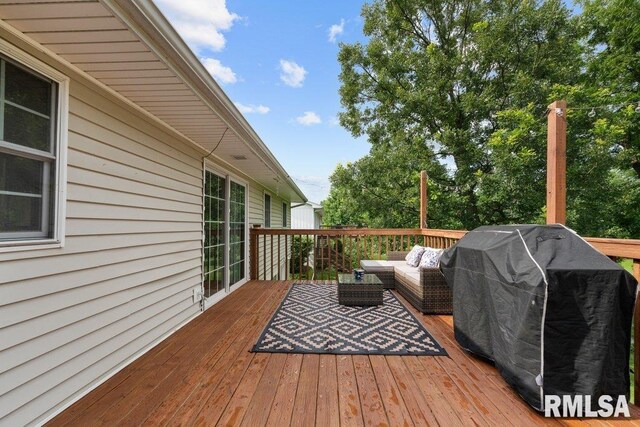 1303 6th St Unit A, Orion, IL 61273 - photo 25